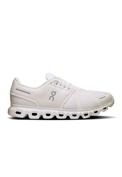 Tenis On Clous 6 Wp Hombre 3MF10071200-7  Blanco 