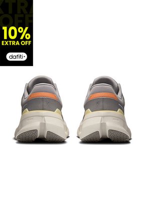 Tenis On Clouddrunner 2 Mujer 3WE10134049-6 Morado