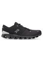 Tenis On Cloud X 3 Hombre 60.98705-8.5 Negro de ON RUNNING
