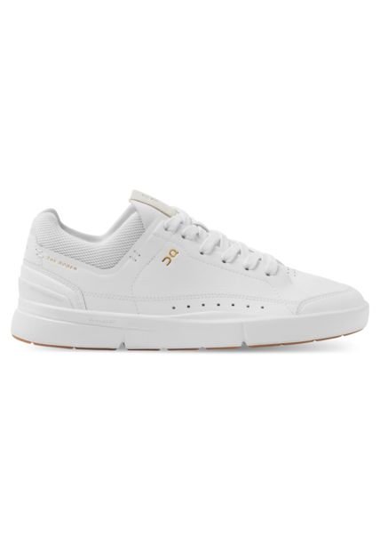 Tenis On The Roger Centre Court Mujer 48.99437-5 Blanco