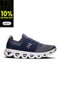 Tenis On De Hombre Cloudswift 4 3MF10132661-8 Negro de ON RUNNING