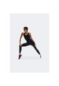 Enterizo On Studio Knit Mujer 1WF30790106 Negro de ON RUNNING