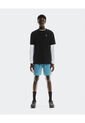 Short On De Hombre Train 1MF10223543-M Azul de ON RUNNING