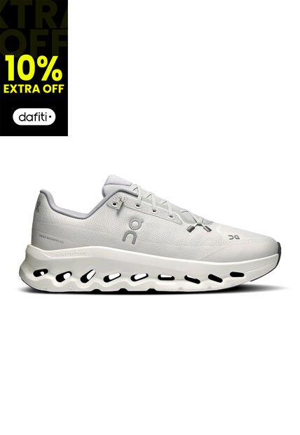 Tenis On Cloudtilt Hombre 3ME10103740-12 Gris