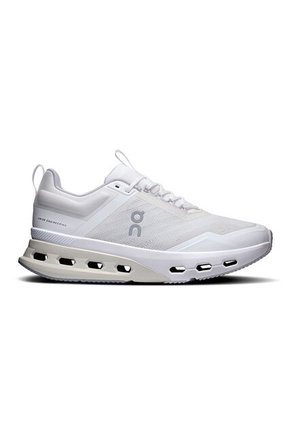 Tenis On Cloudnova X 1 Mujer 3WE30410813-9.5 Gris