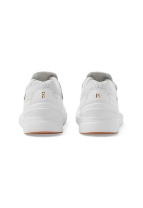 Tenis On The Roger Centre Court Mujer 48.99437-5 Blanco