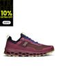 Tenis On Cloudultra 2 Mujer 3WD30281483-6 Vinotinto de ON RUNNING