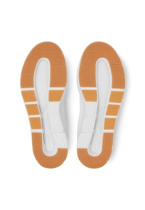 Tenis On The Roger Centre Court Mujer 48.99437-5 Blanco