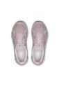 Tenis On Cloud 6 Mujer 3WF10063012-6.5 Rosado de ON RUNNING