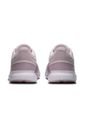 Tenis On Cloud 6 Mujer 3WF10063012-6.5 Rosado de ON RUNNING