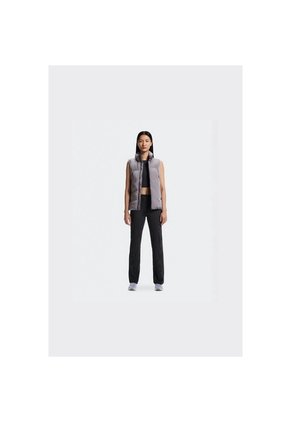 Chaleco On Puffer Allday Mujer 1WF30490174 Morado