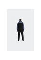 Chaleco On Allday Puffer Hombre 1MF30360553 Negro de ON RUNNING