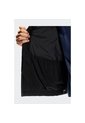 Chaleco On Allday Puffer Hombre 1MF30360553 Negro de ON RUNNING