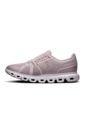 Tenis On Cloud 6 Mujer 3WF10063012-6.5 Rosado de ON RUNNING