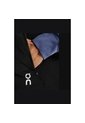 Chaleco On Allday Puffer Hombre 1MF30360553 Negro de ON RUNNING
