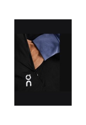 Chaleco On Allday Puffer Hombre 1MF30360553 Negro