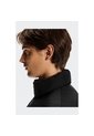 Chaleco On Allday Puffer Hombre 1MF30360553 Negro de ON RUNNING
