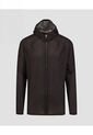 Chaqueta Negro On Running 1MD10100553M-M de ON RUNNING