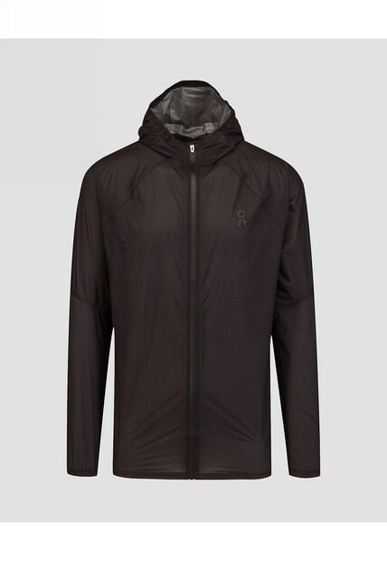 Chaqueta Negro On Running 1MD10100553M-M