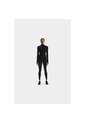 Chaqueta On Studio Mujer 1WG10460553 Negro de ON RUNNING