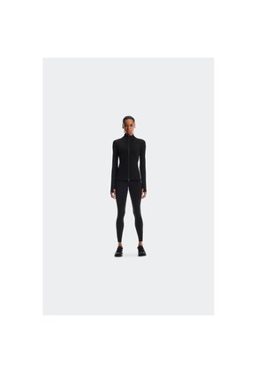 Chaqueta On Studio Mujer 1WG10460553 Negro