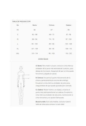 Chaleco On Puffer Allday Mujer 1WF30490174 Morado