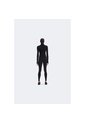 Chaqueta On Studio Mujer 1WG10460553 Negro de ON RUNNING