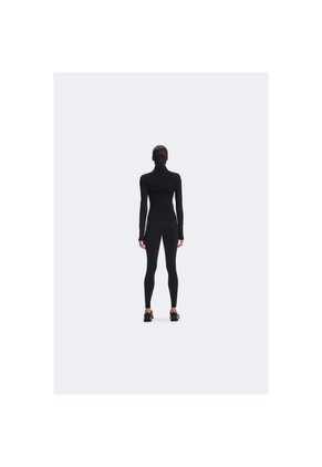 Chaqueta On Studio Mujer 1WG10460553 Negro