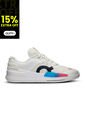 Tenis On The Roger Pro 2 Mujer 3WE10332840-5.5 Blanco de ON RUNNING