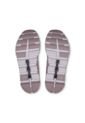 Tenis On Cloud 6 Mujer 3WF10063012-6.5 Rosado de ON RUNNING
