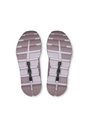 Tenis On Cloud 6 Mujer 3WF10063012-6.5 Rosado