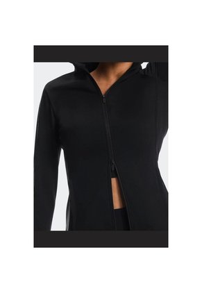 Chaqueta On Studio Mujer 1WG10460553 Negro