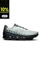 Tenis On Cloudmonster Hombre 61.97656-7.5 Gris de ON RUNNING