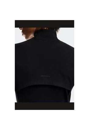 Chaqueta On Studio Mujer 1WG10460553 Negro
