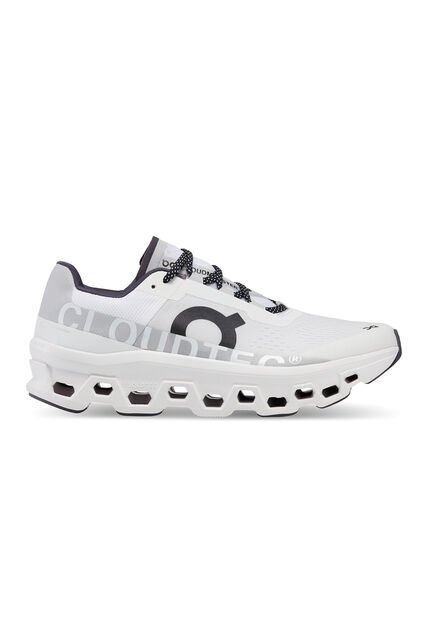 Tenis On Cloudmonster 1 Hombre 61.98434 M 8.5 Blanco