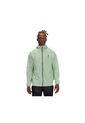 Chaqueta Verde On Running 1MD10100872M-XL de ON RUNNING