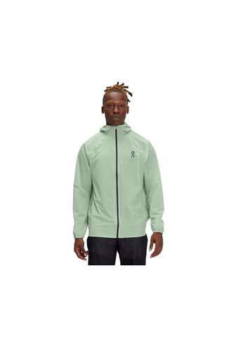 Chaqueta Verde On Running 1MD10100872M-XL ON RUNNING