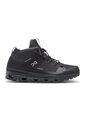 Tenis On Cloudtrax Waterproof Hombre SP-3MD10870553M 10.5 Negro de ON RUNNING