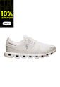 Tenis On Clous 6 Wp Mujer 3WF10061200-7  Blanco  de ON RUNNING