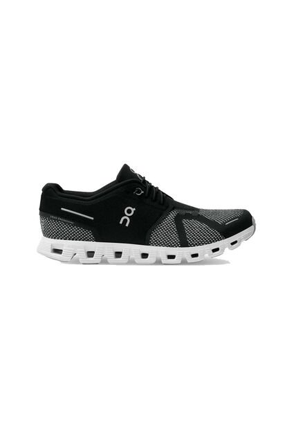 Tenis On Cloud Combo Hombre SP-79.98850 M 7 Negro