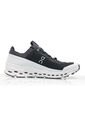 Tenis On Cloudultra Mujer SP-44.99538 W 5.5 Blanco de ON RUNNING