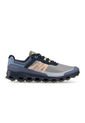 Tenis On Cloudvista Hombre 6498593M-10 Azul de ON RUNNING