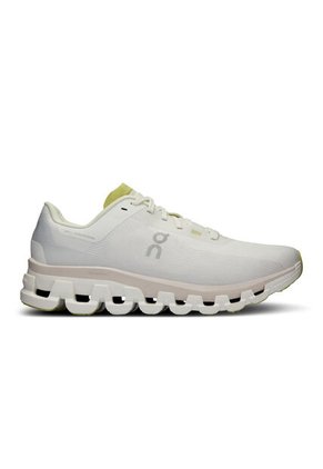 Tenis On Cloud Flow 4 Mujer 3WD30110248-6.5 Blanco