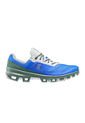 Tenis On Running Cloudventure Waterproof SP-32.98266 M 7.5  Azul de ON RUNNING