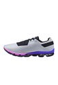Tenis On Cloudflash Sensa Mujer SP-3WD11701187 W 6 Gris de ON RUNNING