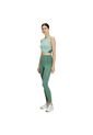 Leggings Verde On Running 1WD10220460W-XS de ON RUNNING