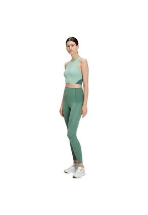 Leggings Verde On Running 1WD10220460W-XS