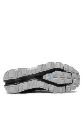 Zapatillas Cloudventure Olive Fir On Running