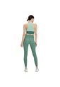 Leggings Verde On Running 1WD10220460W-XS de ON RUNNING