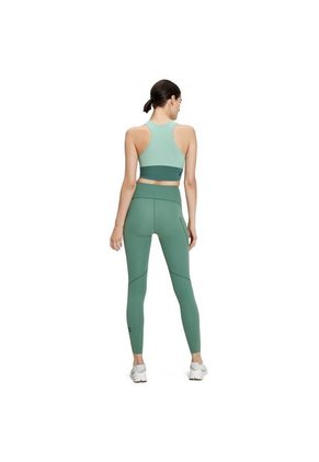 Leggings Verde On Running 1WD10220460W-XS